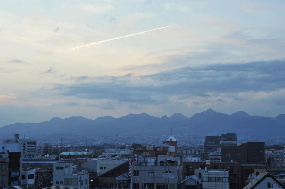 Hotel Racine Shinmaebashi Exterior foto